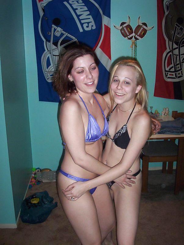 Sex party with hot students - N. C.  #12898756