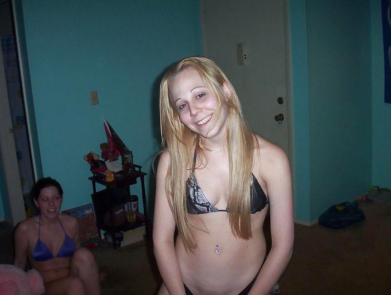 Sex party with hot students - N. C.  #12898769