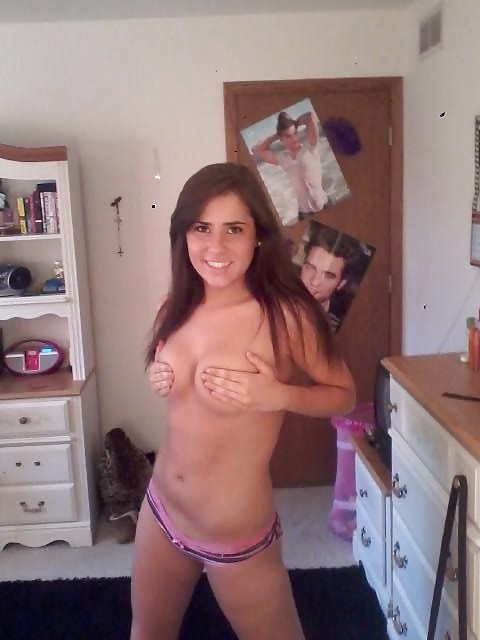 EX-Slut Finds #8964613