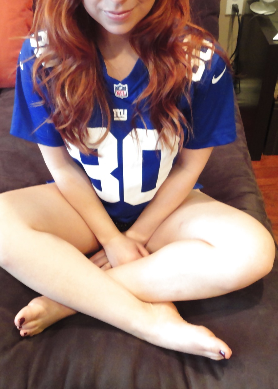 # 1 DRAFT PICK #21197899
