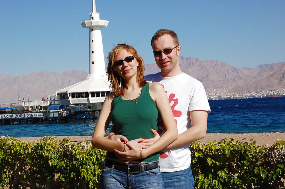 Braless 55.
 #5518867