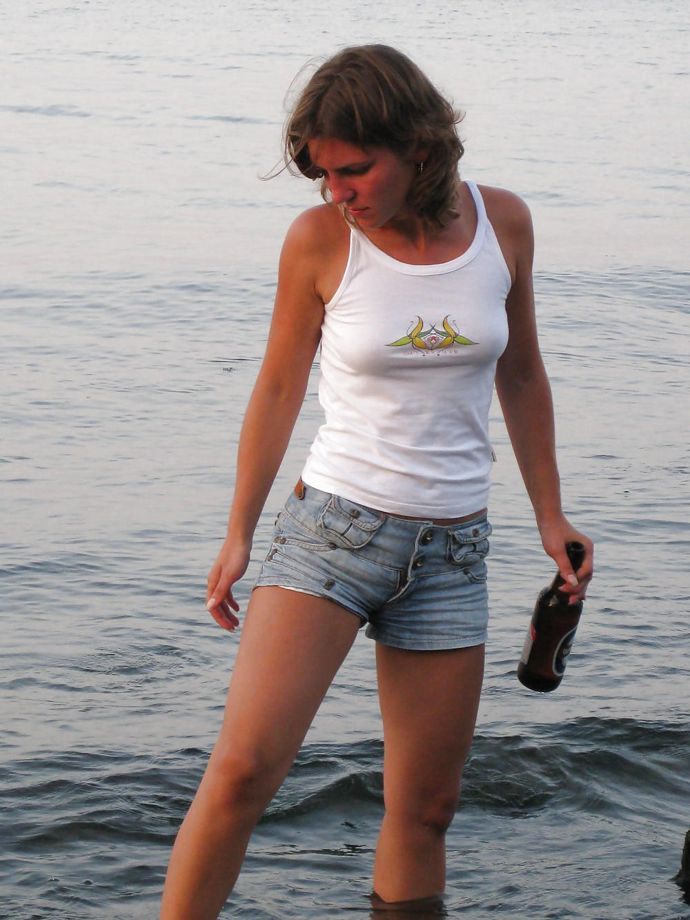 Braless 55.
 #5518872