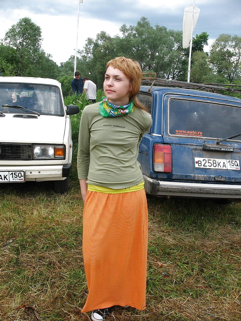 Braless 55.
 #5518883