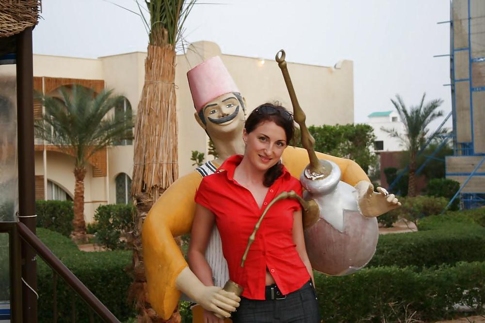 Braless 55.
 #5518889