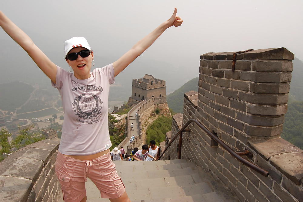 Braless 55.
 #5518895