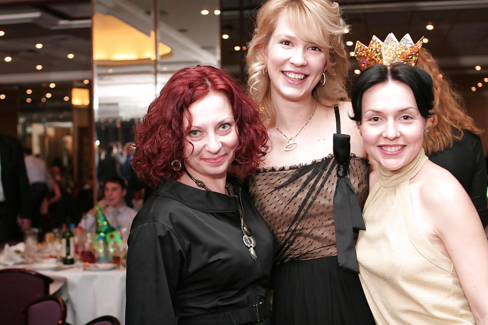 Braless 55.
 #5518901