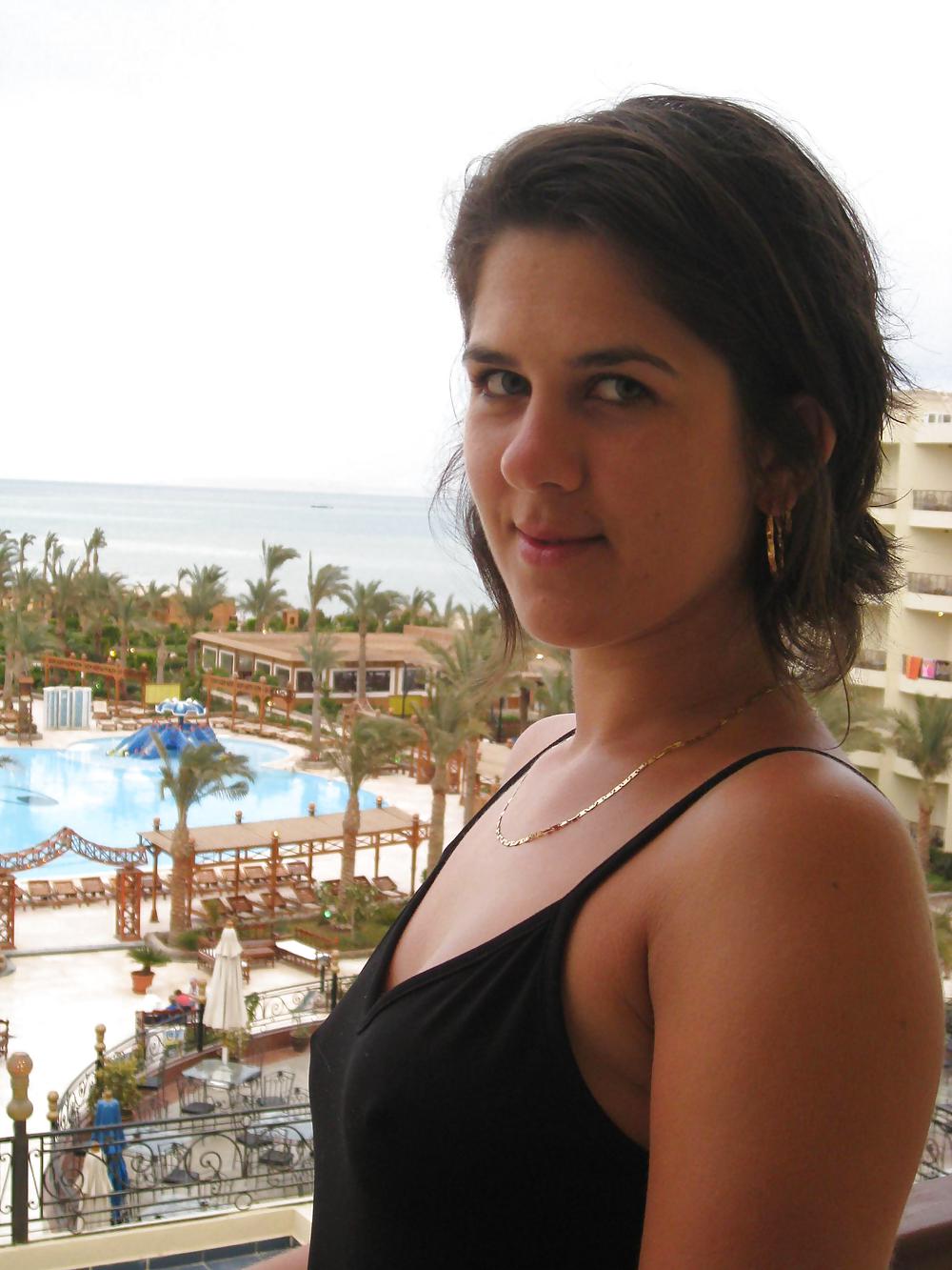 Braless 55.
 #5518913