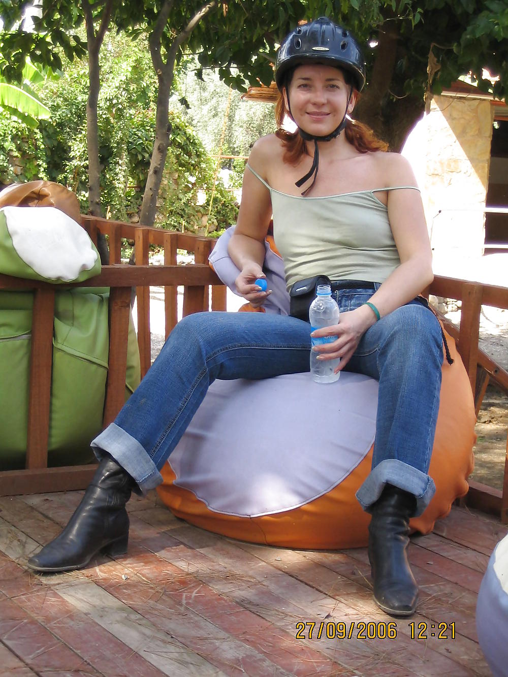 Braless 55.
 #5518919