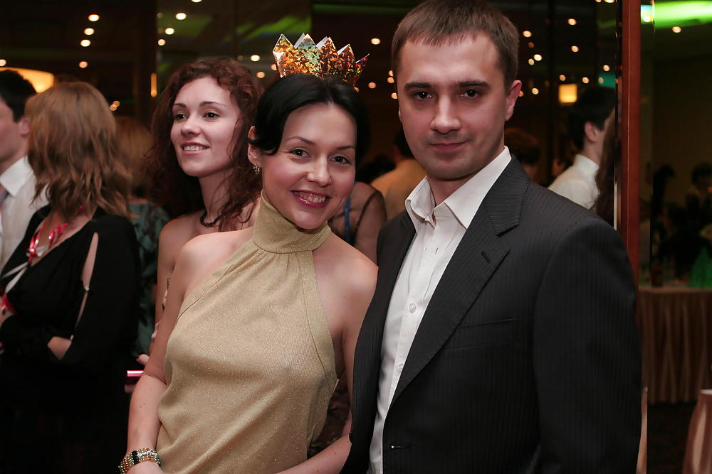 Braless 55.
 #5518939