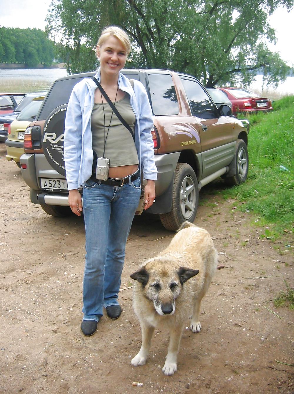 Braless 55.
 #5518943