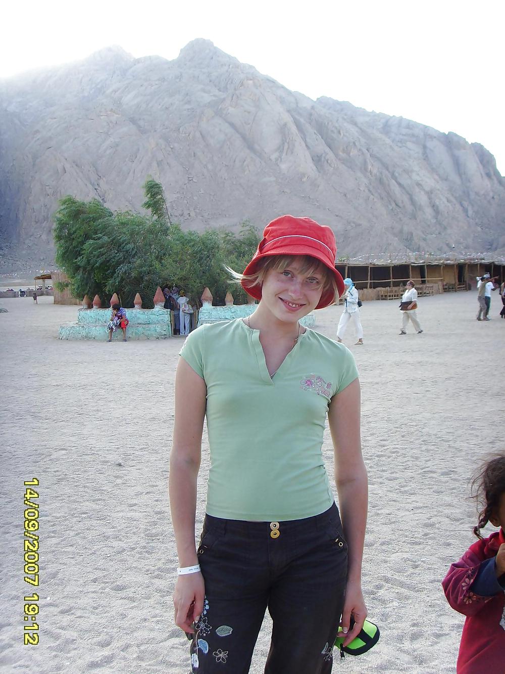 Braless 55.
 #5518956