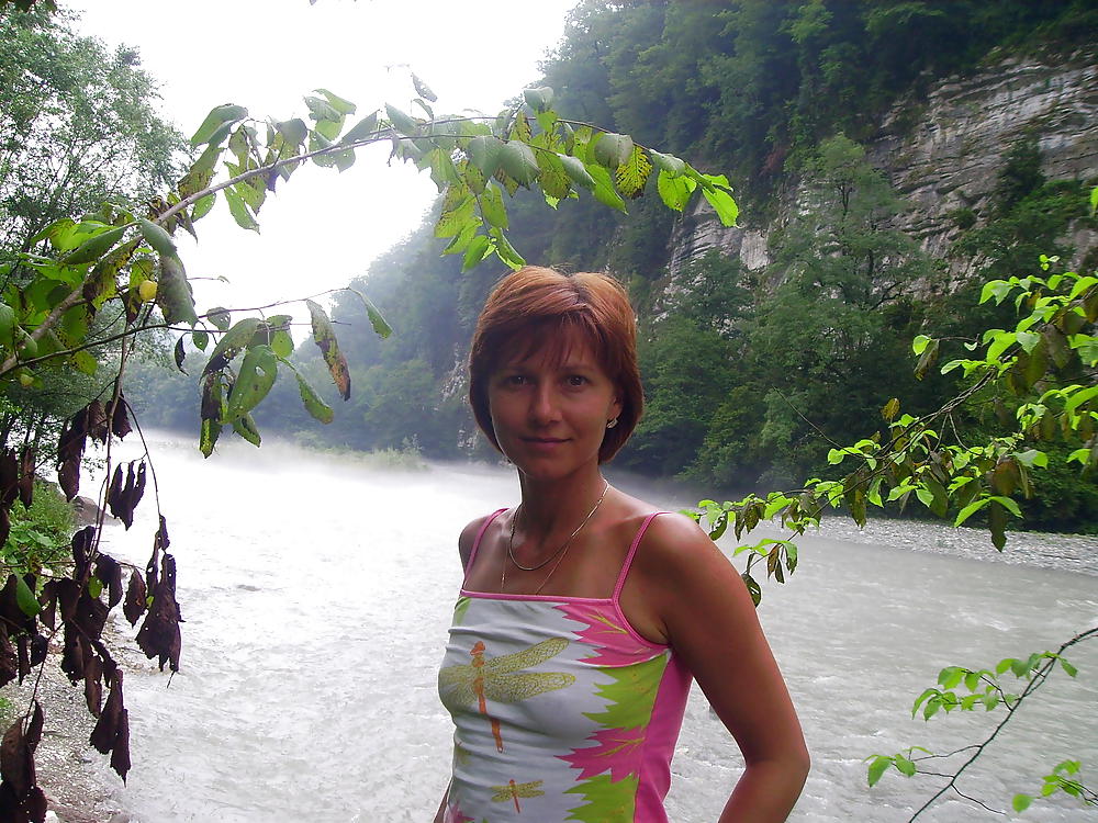 Braless 55.
 #5518961