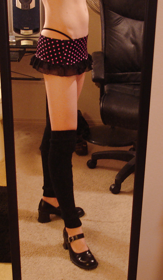 Giant Photo Archive Dump 2006 - 2007 #16510337