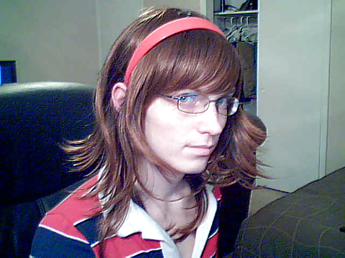 Giant Photo Archive Dump 2006 - 2007 #16510377