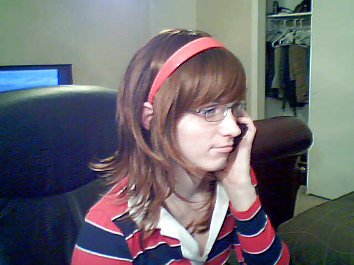 Giant Photo Archive Dump 2006 - 2007 #16510384