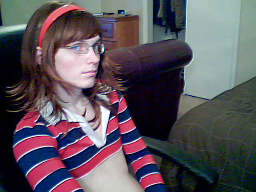 Giant Photo Archive Dump 2006 - 2007 #16510404