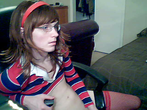 Giant Photo Archive Dump 2006 - 2007 #16510413