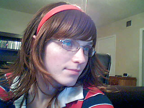 Giant Photo Archive Dump 2006 - 2007 #16510421