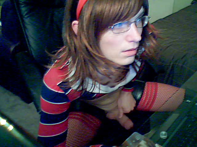 Giant Photo Archive Dump 2006 - 2007 #16510435