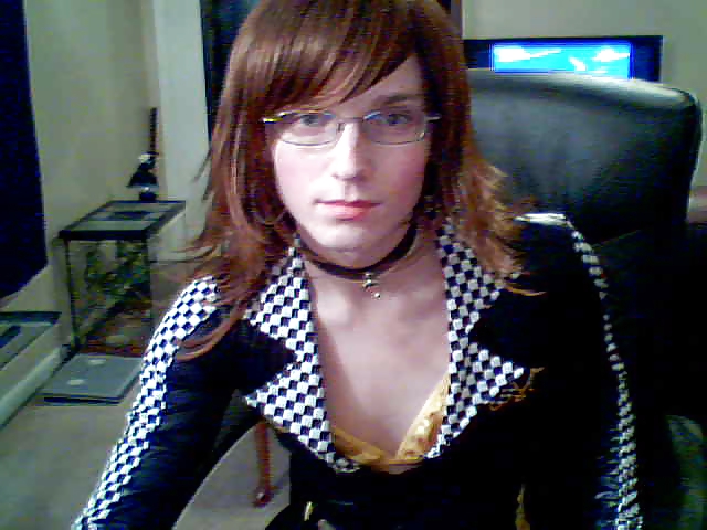 Giant Photo Archive Dump 2006 - 2007 #16510465