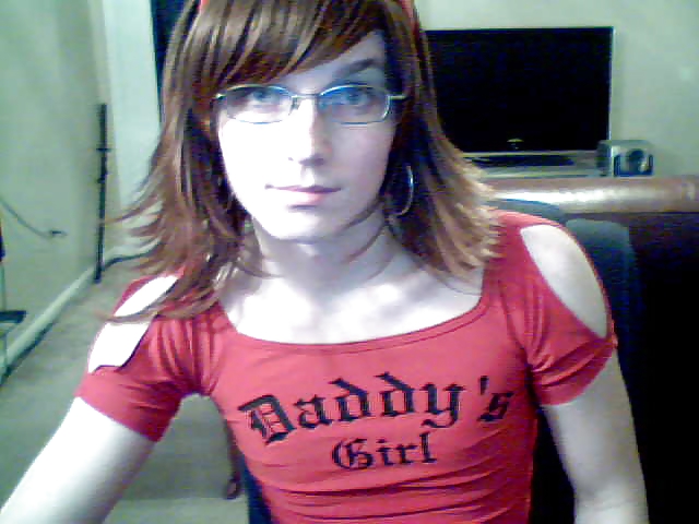 Giant Photo Archive Dump 2006 - 2007 #16510527