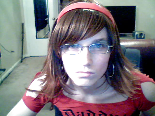 Giant Photo Archive Dump 2006 - 2007 #16510540