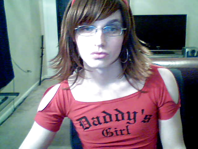 Giant Photo Archive Dump 2006 - 2007 #16510561