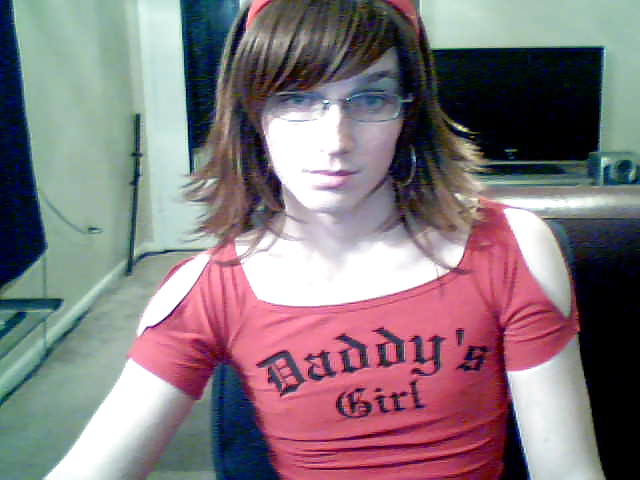 Giant Photo Archive Dump 2006 - 2007 #16510570