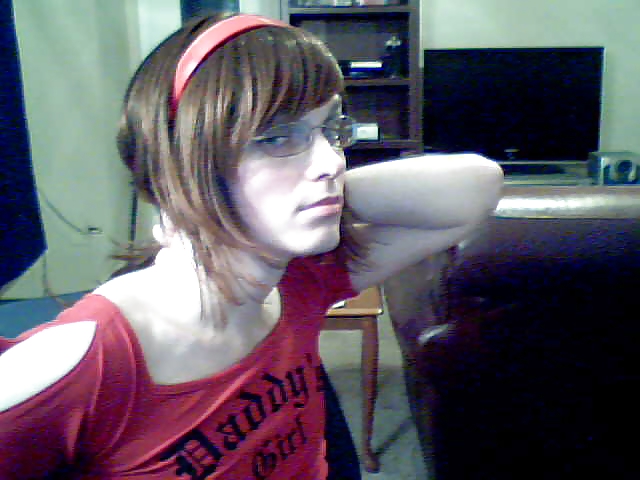 Giant Photo Archive Dump 2006 - 2007 #16510578