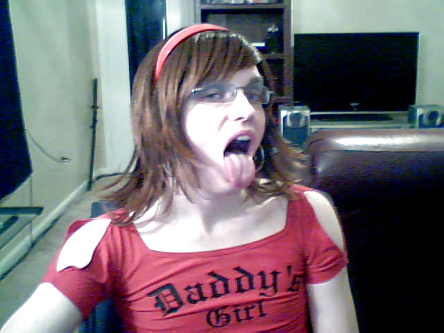 Giant Photo Archive Dump 2006 - 2007 #16510593
