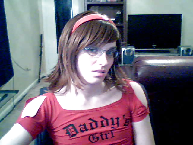 Giant Photo Archive Dump 2006 - 2007 #16510601