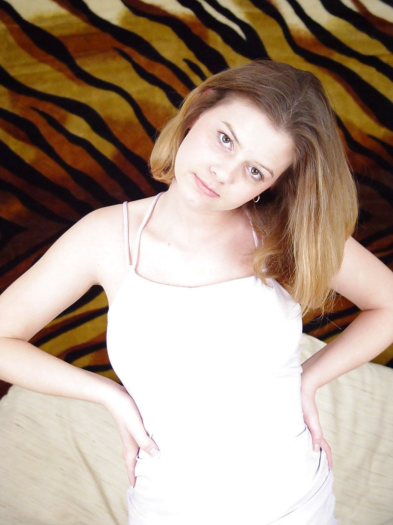 Nennen Sie Das Mädchen # 6 #20158707