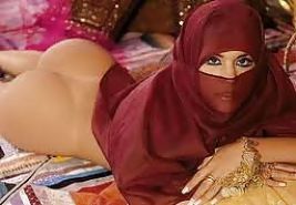 Sexy Hijab girls Porn Pictures, XXX Photos, Sex Images #165128 - PICTOA