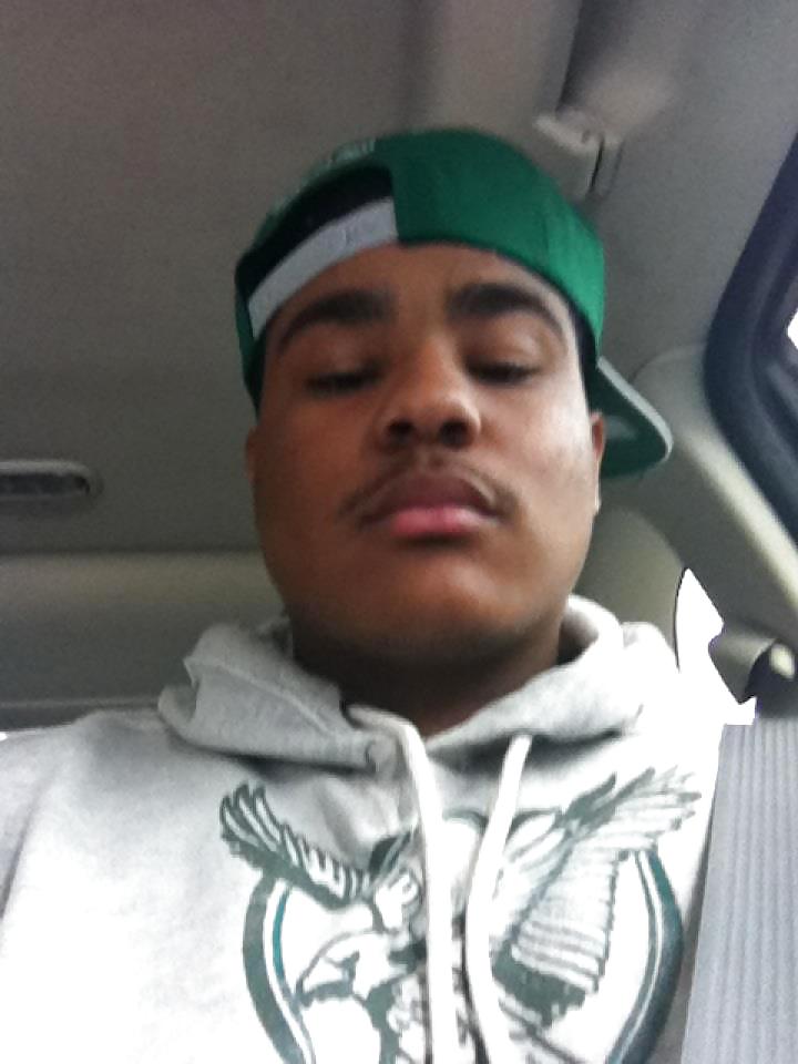 Coolin