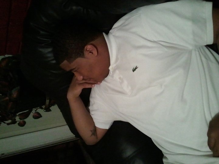 Erotogenic Coolin