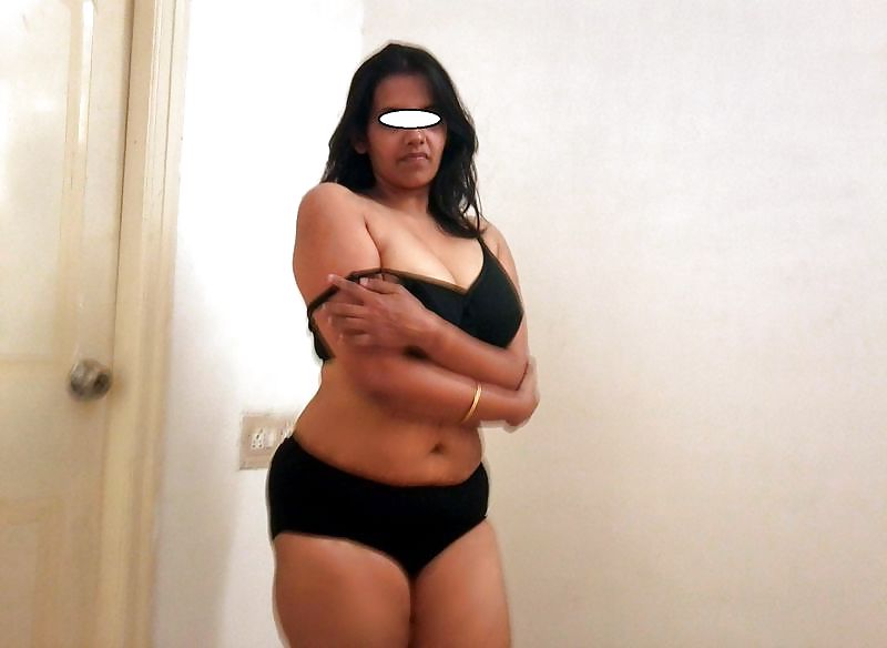 Indische Amateur Reifen Lassen Sie Für $ 20 Ein Paar Bilder Nehmen #6089604