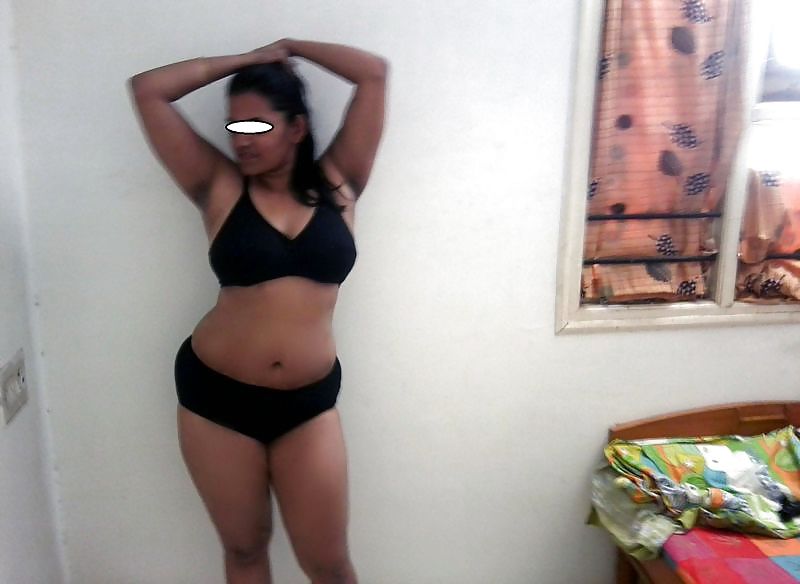 Indische Amateur Reifen Lassen Sie Für $ 20 Ein Paar Bilder Nehmen #6089608