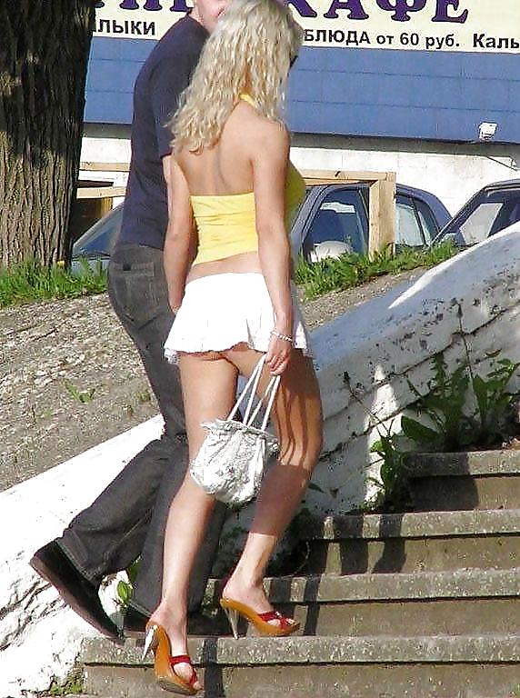 Slow Crazy Hotness #9461544