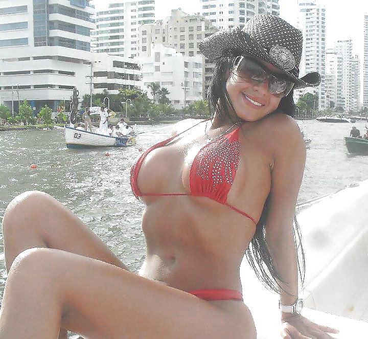 Slow Crazy Hotness #9461589