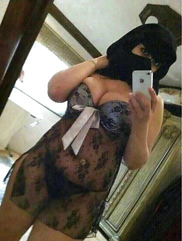 アラブ系
 #21476652