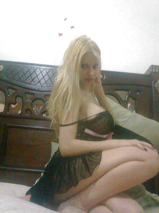 アラブ系
 #21476687