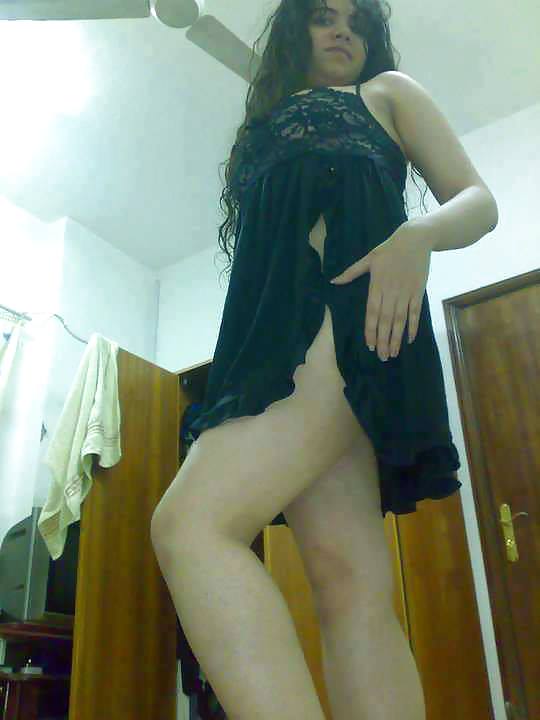 アラブ系
 #21476692