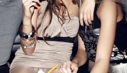 Misto 2011
 #11275281