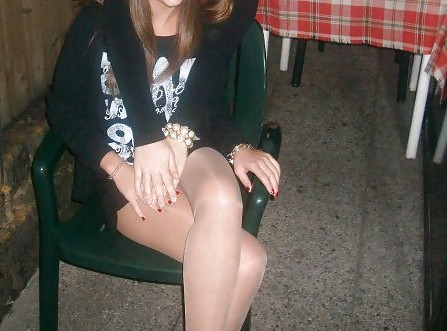 Misto 2011
 #11275304