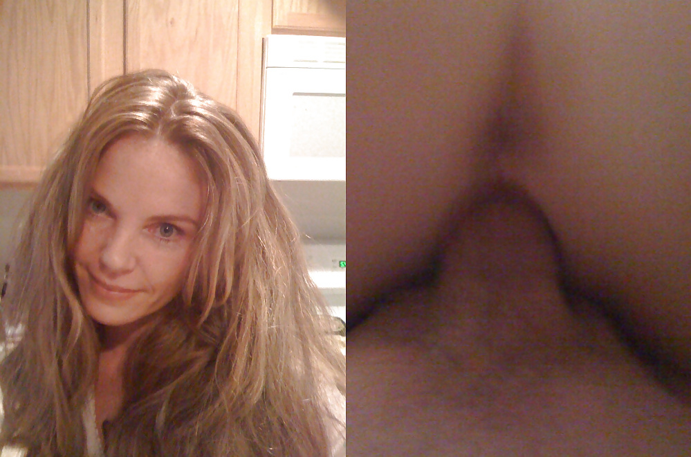 One very sexy cougar whore.. #4403316