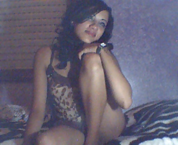 Arab morroco girls #15626353