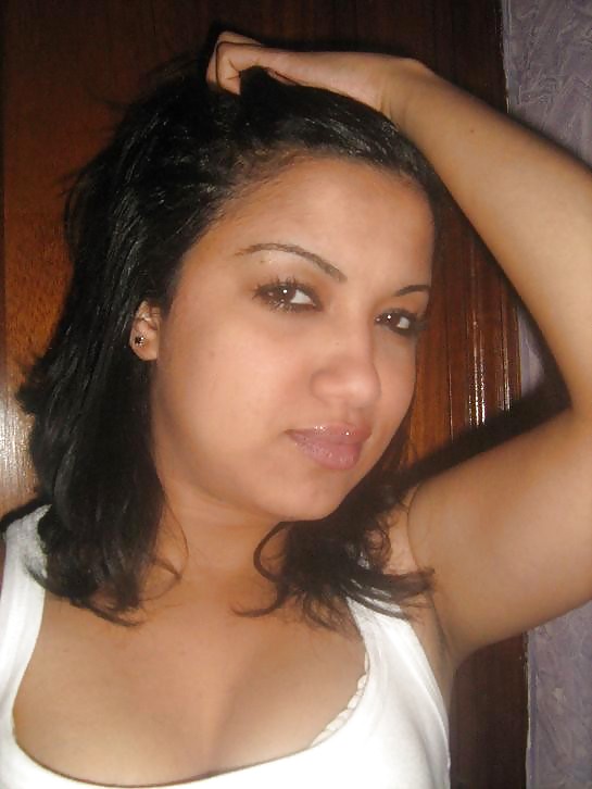 Arab morroco girls #15626376