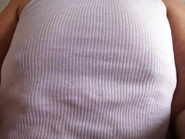 Nur Um Mich Zu #17677032