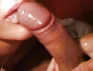 Suck me.  #17005217