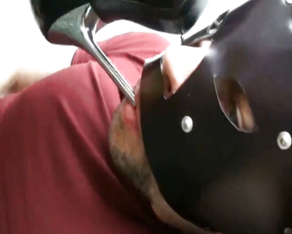 Cum Aromatisierte Schuh Lecken #20998306